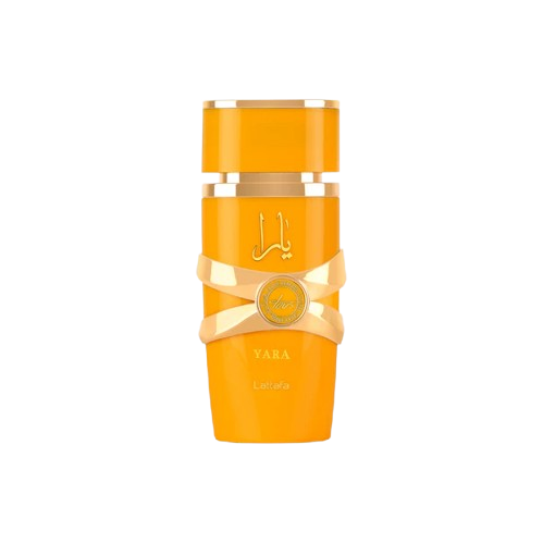 Yara Tous by Lattafa for Women Edp 3.4oz