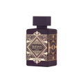 Bade'e Al Oud - Amethyst by Lattafa Unisex edp 3.4oz
