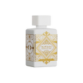 Bade'e Al Oud - Honor & Glory by Lattafa Unisex edp 3.4oz